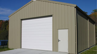 Garage Door Openers at Tilsen Manor, Florida